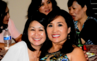 L.Như(Denver)@Cali
