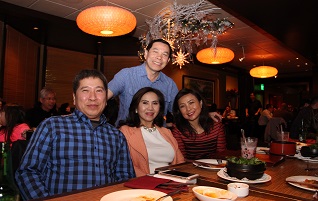 Duyên(TX)@Cali