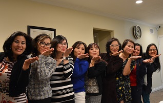 L.Như(Denver)@Cali
